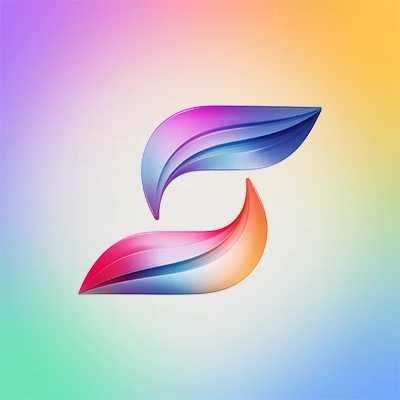 Product - Game Assets